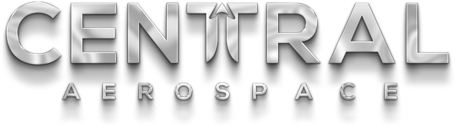 Central Aerospace