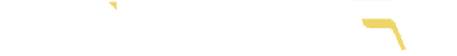 RUTACA