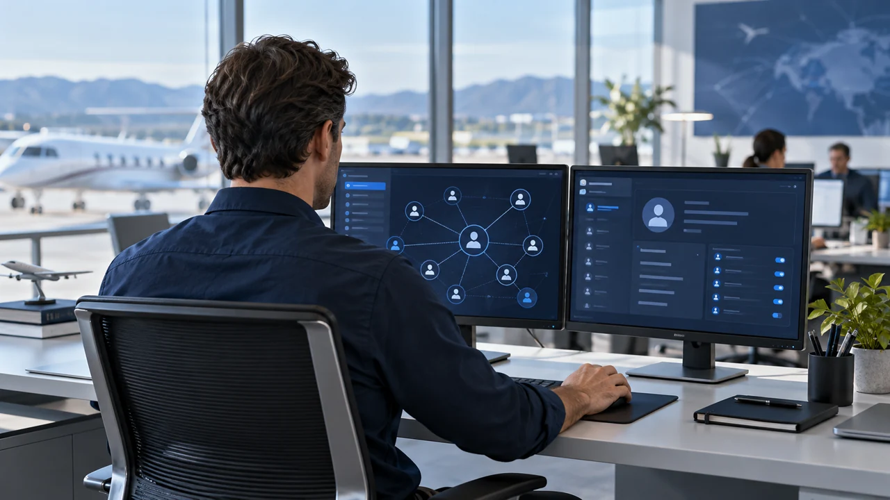 Soluciones de Integración SSO y gestión de usuarios