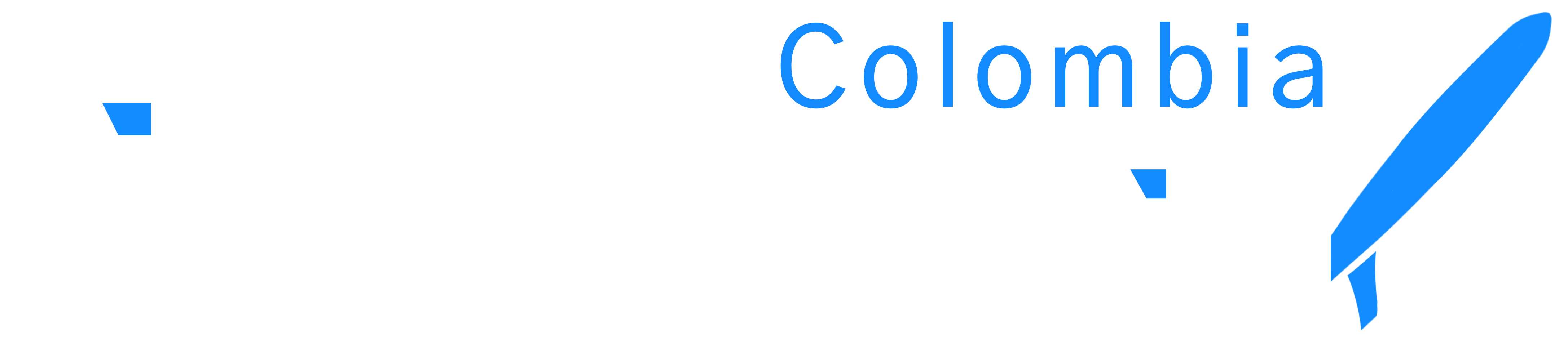 Transporta Colombia