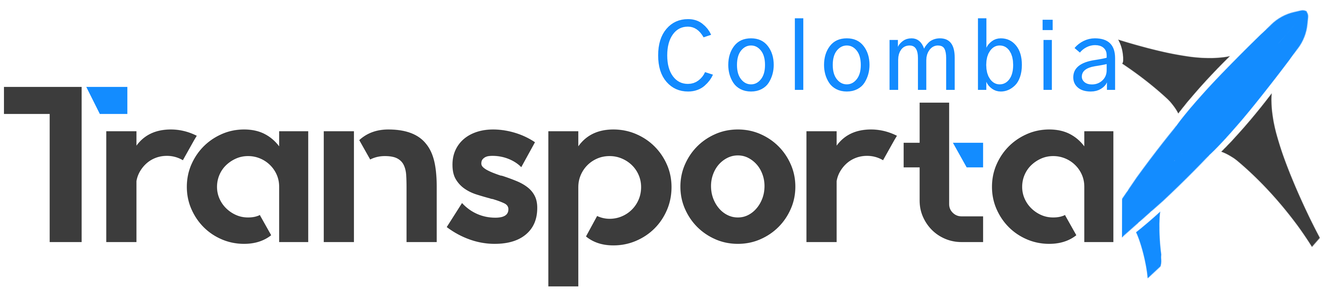 Transporta Colombia